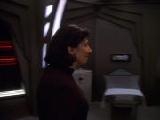 extant_StarTrek_DS9_5x16-DoctorBashirIPresume_02247.jpg