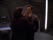 extant_StarTrek_DS9_5x16-DoctorBashirIPresume_02249.jpg