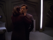 extant_StarTrek_DS9_5x16-DoctorBashirIPresume_02250.jpg
