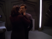 extant_StarTrek_DS9_5x16-DoctorBashirIPresume_02251.jpg