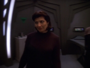 extant_StarTrek_DS9_5x16-DoctorBashirIPresume_02254.jpg