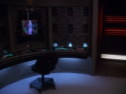 extant_StarTrek_DS9_5x16-DoctorBashirIPresume_02265.jpg
