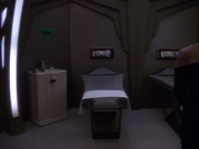 extant_StarTrek_DS9_5x16-DoctorBashirIPresume_02270.jpg