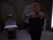 extant_StarTrek_DS9_5x16-DoctorBashirIPresume_02272.jpg