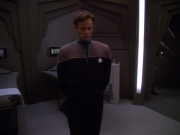 Filename=extant_StarTrek_DS9_5x16-DoctorBashirIPresume_02274.jpg
Filesize=132KiB
Dimensions=1200x900
Date added=Dec 20, 2019 extant_StarTrek_DS9_5x16-DoctorBashirIPresume_02274.jpg