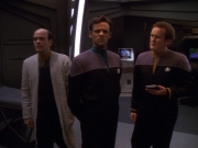 extant_StarTrek_DS9_5x16-DoctorBashirIPresume_02284.jpg