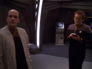 extant_StarTrek_DS9_5x16-DoctorBashirIPresume_02290.jpg