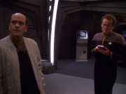 extant_StarTrek_DS9_5x16-DoctorBashirIPresume_02291.jpg