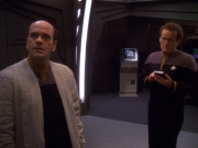extant_StarTrek_DS9_5x16-DoctorBashirIPresume_02292.jpg