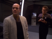 extant_StarTrek_DS9_5x16-DoctorBashirIPresume_02293.jpg