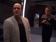 extant_StarTrek_DS9_5x16-DoctorBashirIPresume_02294.jpg