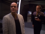 extant_StarTrek_DS9_5x16-DoctorBashirIPresume_02297.jpg
