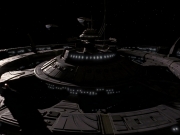 extant_StarTrek_DS9_5x16-DoctorBashirIPresume_02301.jpg