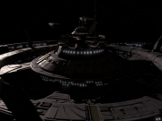 extant_StarTrek_DS9_5x16-DoctorBashirIPresume_02302.jpg