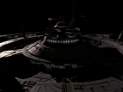 extant_StarTrek_DS9_5x16-DoctorBashirIPresume_02304.jpg