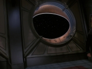 extant_StarTrek_DS9_5x16-DoctorBashirIPresume_02305.jpg