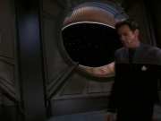 extant_StarTrek_DS9_5x16-DoctorBashirIPresume_02306.jpg