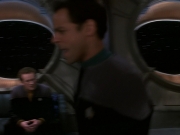 extant_StarTrek_DS9_5x16-DoctorBashirIPresume_02307.jpg