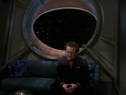 Filename=extant_StarTrek_DS9_5x16-DoctorBashirIPresume_02308.jpg
Filesize=149KiB
Dimensions=1200x900
Date added=Dec 20, 2019 extant_StarTrek_DS9_5x16-DoctorBashirIPresume_02308.jpg
