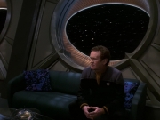 extant_StarTrek_DS9_5x16-DoctorBashirIPresume_02309.jpg