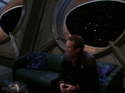 extant_StarTrek_DS9_5x16-DoctorBashirIPresume_02310.jpg