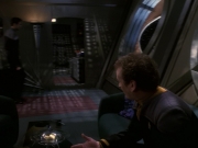 extant_StarTrek_DS9_5x16-DoctorBashirIPresume_02313.jpg