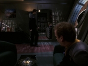 extant_StarTrek_DS9_5x16-DoctorBashirIPresume_02314.jpg