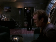 extant_StarTrek_DS9_5x16-DoctorBashirIPresume_02315.jpg