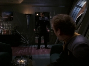 extant_StarTrek_DS9_5x16-DoctorBashirIPresume_02316.jpg