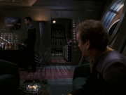 extant_StarTrek_DS9_5x16-DoctorBashirIPresume_02318.jpg