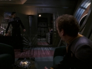 extant_StarTrek_DS9_5x16-DoctorBashirIPresume_02319.jpg