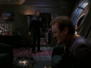 extant_StarTrek_DS9_5x16-DoctorBashirIPresume_02322.jpg