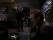 extant_StarTrek_DS9_5x16-DoctorBashirIPresume_02323.jpg