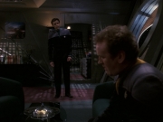 extant_StarTrek_DS9_5x16-DoctorBashirIPresume_02324.jpg
