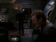 Filename=extant_StarTrek_DS9_5x16-DoctorBashirIPresume_02325.jpg
Filesize=154KiB
Dimensions=1200x900
Date added=Dec 20, 2019 extant_StarTrek_DS9_5x16-DoctorBashirIPresume_02325.jpg