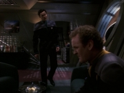 extant_StarTrek_DS9_5x16-DoctorBashirIPresume_02327.jpg