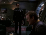 extant_StarTrek_DS9_5x16-DoctorBashirIPresume_02328.jpg