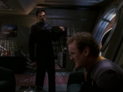 extant_StarTrek_DS9_5x16-DoctorBashirIPresume_02330.jpg