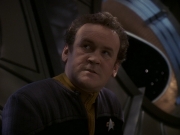 extant_StarTrek_DS9_5x16-DoctorBashirIPresume_02331.jpg