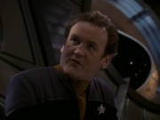 extant_StarTrek_DS9_5x16-DoctorBashirIPresume_02333.jpg