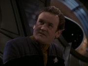 extant_StarTrek_DS9_5x16-DoctorBashirIPresume_02334.jpg