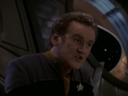 extant_StarTrek_DS9_5x16-DoctorBashirIPresume_02335.jpg