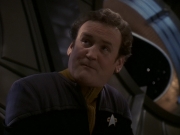extant_StarTrek_DS9_5x16-DoctorBashirIPresume_02336.jpg