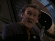 extant_StarTrek_DS9_5x16-DoctorBashirIPresume_02338.jpg