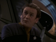 extant_StarTrek_DS9_5x16-DoctorBashirIPresume_02339.jpg