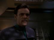 extant_StarTrek_DS9_5x16-DoctorBashirIPresume_02340.jpg