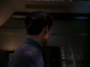 extant_StarTrek_DS9_5x16-DoctorBashirIPresume_02341.jpg