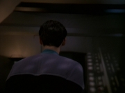 extant_StarTrek_DS9_5x16-DoctorBashirIPresume_02342.jpg