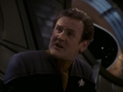extant_StarTrek_DS9_5x16-DoctorBashirIPresume_02344.jpg
