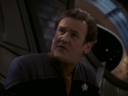 extant_StarTrek_DS9_5x16-DoctorBashirIPresume_02345.jpg